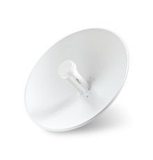 Беспроводной маршрутизатор Ubiquiti PBE-M5-400